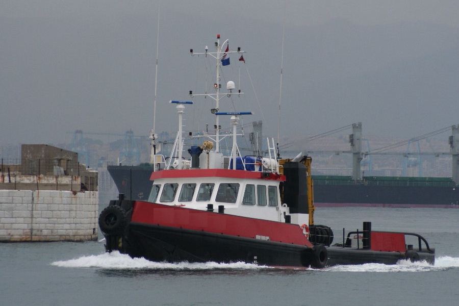 readmessage.php?id_=120&message=89673